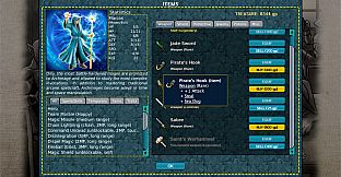 Age of Fear: Pirates! Expansion