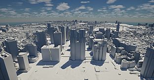 Tokyo Canvas