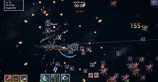 PNR: Point of No return