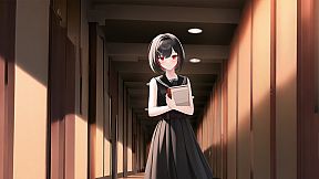 告白循环~ Summer Loops