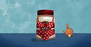 My Name is Mayo: Remayo