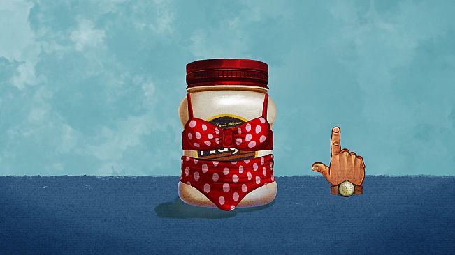 My Name is Mayo: Remayo