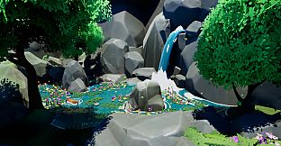 Helyoran