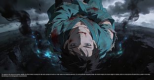 Memory alteration - DLC Rebirth and Revenge in the Netherworld