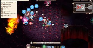 GAME The Strongest Job Is Apparently Not a Hero or a Sage, but an Appraiser (Provisional)!~Dungeon and Mystery Girl~