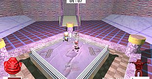 30 Days to be the Best - Ultimate Edition