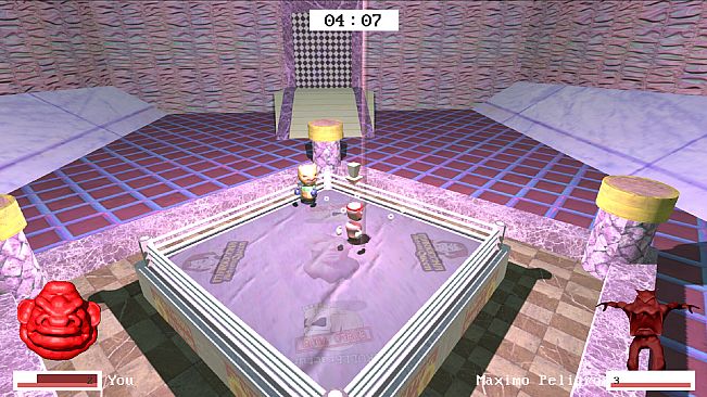 30 Days to be the Best - Ultimate Edition