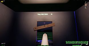 Defend Your Buttress