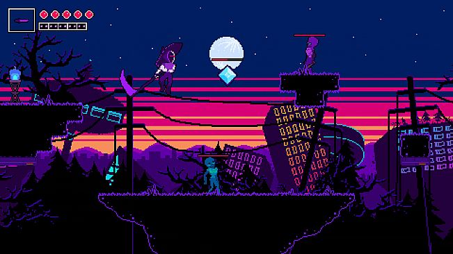 Starcross Starcade Special