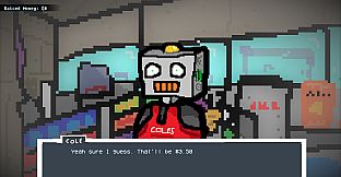 Elite School Roof Club