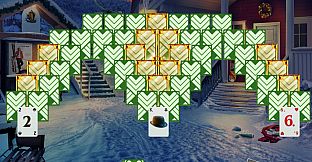 Spy Story. The Elusive Evidence