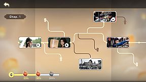 代号三国：龙起