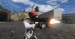Z1 Battle Royale: Test Server
