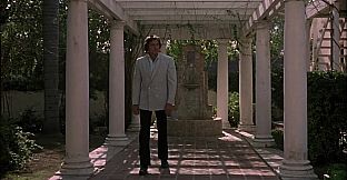 ROUGH KUTS: Grave of the Vampire