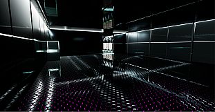 Interstellar Together