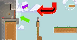 This Is Why We Don't Play Golf