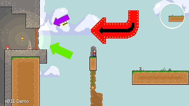 This Is Why We Don't Play Golf