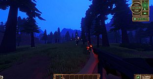 Village 51