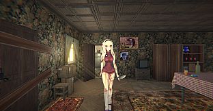 No Im Not A Femboy