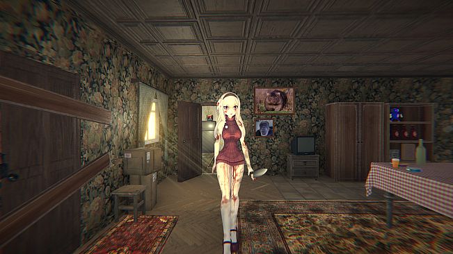 No Im Not A Femboy
