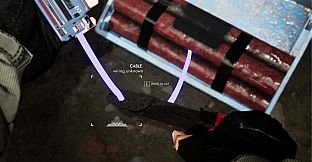 Shockwave - Land of The Blind