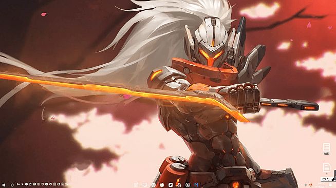 Wallpaper Maker （造物主视频桌面）