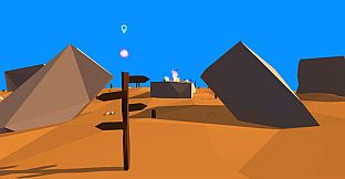 LOR - League of Runners