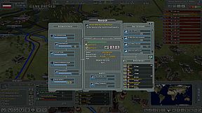 Supreme Ruler The Great War Remastered