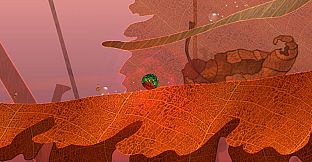 Gumboy - Crazy Adventures