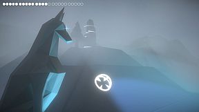 Annwn: the Otherworld