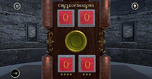 Mystery Box: The Journey