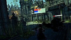 Dragon's Valkyrie: Wings of Fire