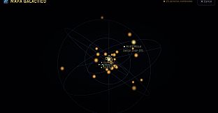 Astral Core