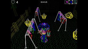 The Curse of Eclipse