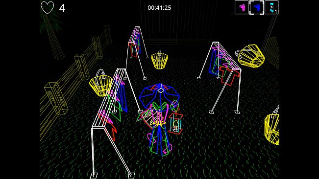 The Curse of Eclipse