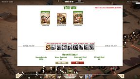 Northend Tower Defense