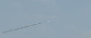 Graviteam Tactics: Mius-Front