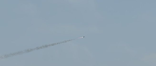 Graviteam Tactics: Mius-Front