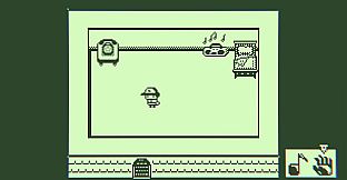 Bit Orchard: Animal Valley Deluxe Edition