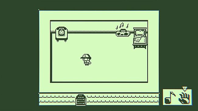 Bit Orchard: Animal Valley Deluxe Edition