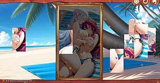 Elf World Adventure 10