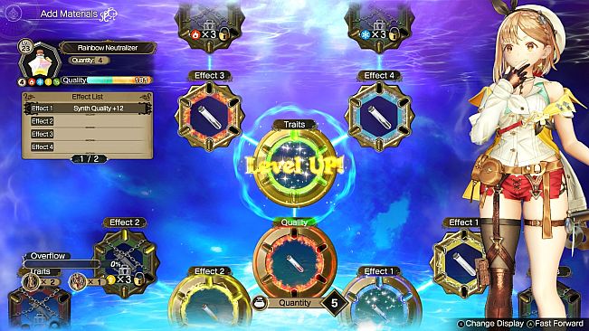 Atelier Ryza 2: Season Pass