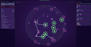 Cell Defense