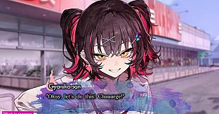 Kugayama Shiori's Death Diary