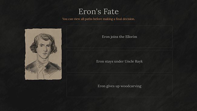 Firelore: Short Tales