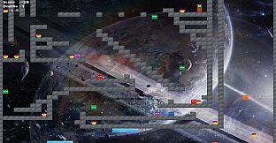 Box Maze - Valentine's Skin Pack