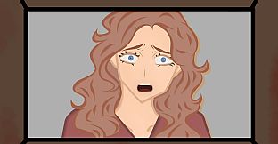 Sympathy for the Wicked: Hindsight