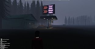 LATITUDE OF THE CULT