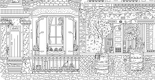 100 Cats London - Extra Content