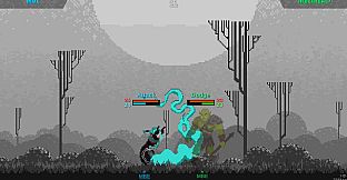 Destiny Duel - Cosmetics Pack